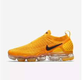 Picture of Nike Air VaporMax FK Moc 2 2018 _SKU231430415651901